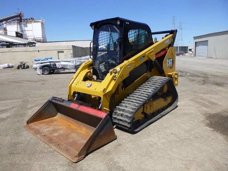 caterpillar-289d3-image-1