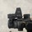 #1272-•-colt-m4-carbine,-5.56-mm-semi-auto-rifle,-sn:-le113534,-(neenah,-wi)-image-19