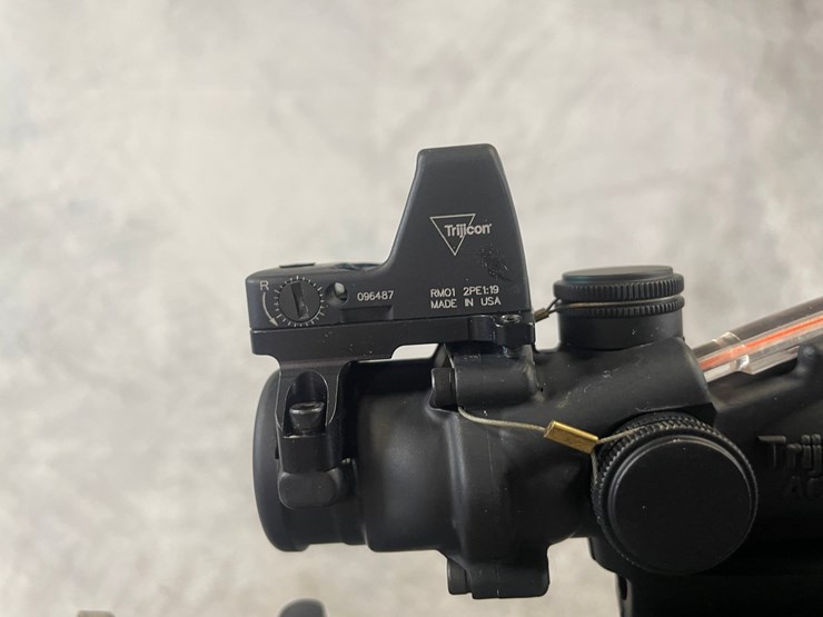 #1272-•-colt-m4-carbine,-5.56-mm-semi-auto-rifle,-sn:-le113534,-(neenah,-wi)-image-19