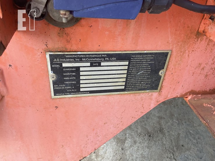 2005-jlg-t350-image-14