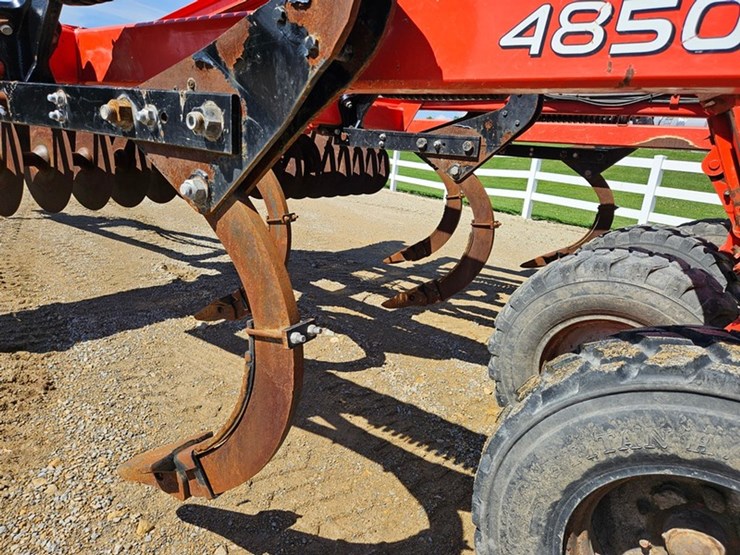 krause-9-image-22