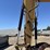 caterpillar-308e-cr-image-20