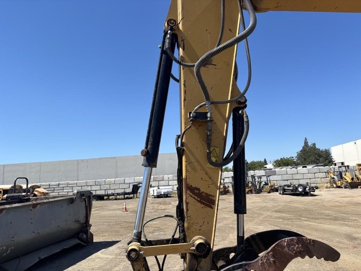 caterpillar-308e-cr-image-20
