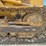 1998-deere-650g-image-24