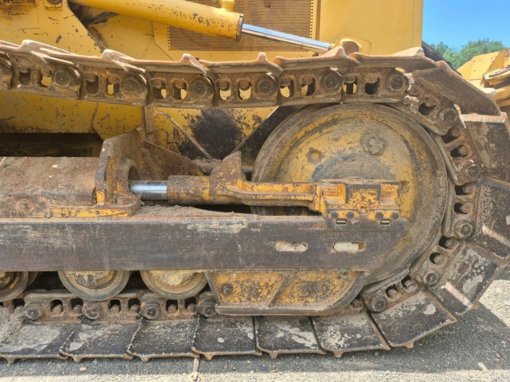 1998-deere-650g-image-24
