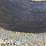 john-deere-100-image-38