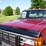 1990-ford-f350-image-11