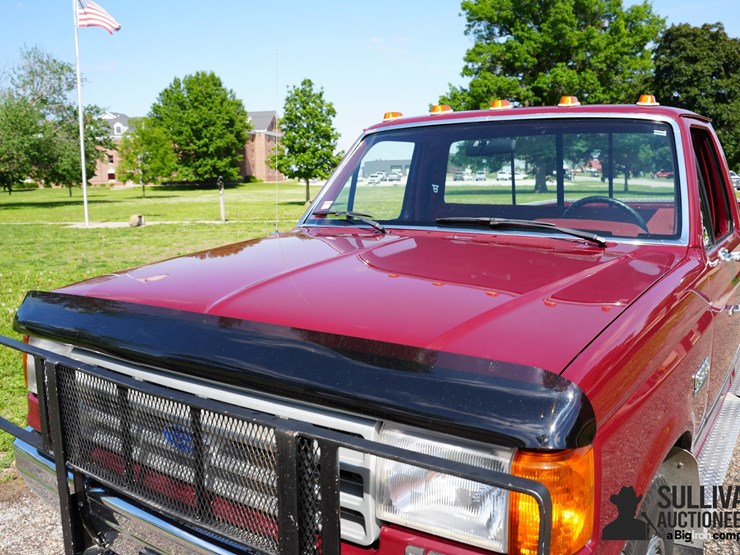 1990-ford-f350-image-11