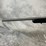 #1302-•-savage-93r17,-17-hmr-bolt-action-rifle,-sn:-748534,-(neenah,-wi)-image-6