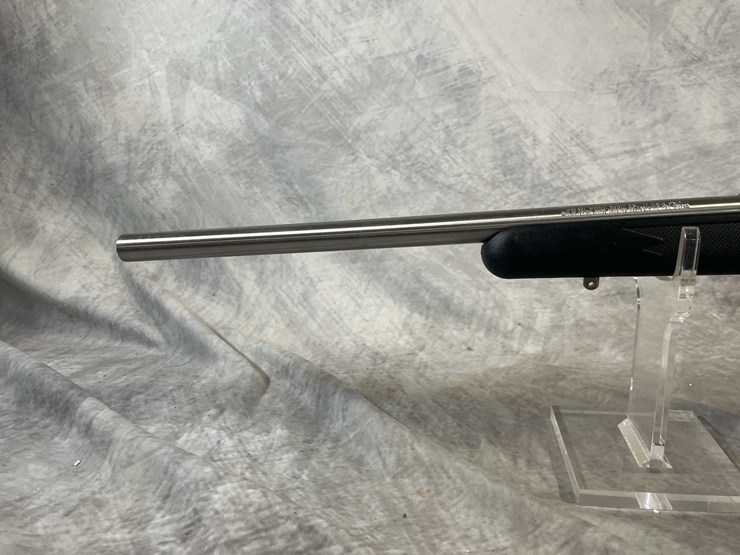 #1302-•-savage-93r17,-17-hmr-bolt-action-rifle,-sn:-748534,-(neenah,-wi)-image-6