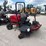2012-toro-reelmaster-5510-commercial-reel-mower-image-3