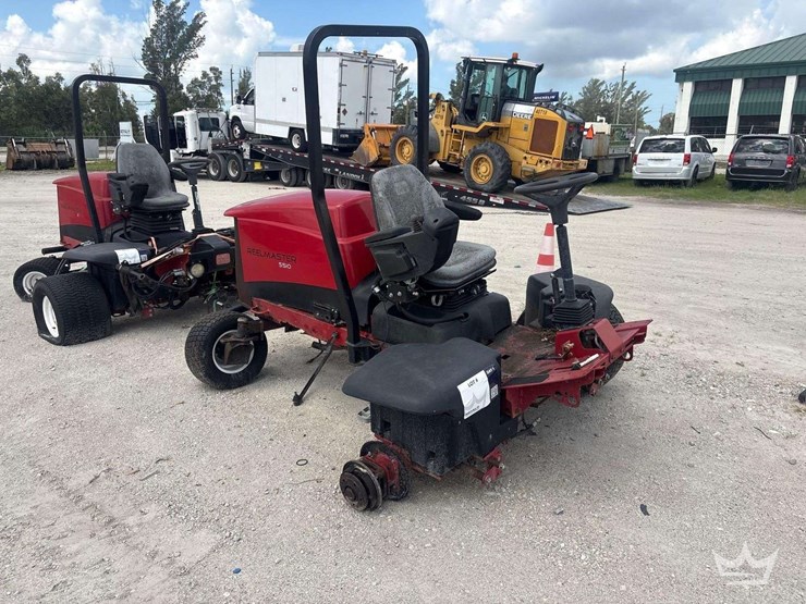 2012-toro-reelmaster-5510-commercial-reel-mower-image-3