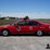 run-#175---1991-chevrolet-caprice-sedan-image-8