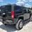 2006-hummer-h3-image-25