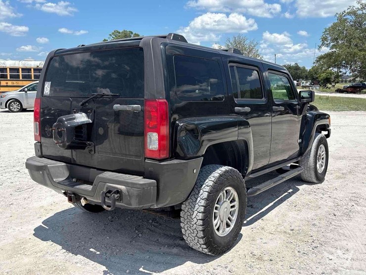 2006-hummer-h3-image-25