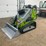 #1003-•-unused-ats-t460-mini-skid-steer---middlefield,-oh-image-1
