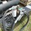 #4918-•-pickup-bed-fuel-tank-with-pump-image-7