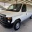 2013-ford-cargo-image-4