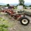 #4912-•-kvernelands-4-bottom-plow-image-3