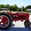 run-#166---farmall-h-2wd-tractor-image-4