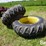 18.4-38-duals-w/clamps-image-3