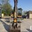 2006-liebherr-a900c-image-7