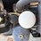2016-mi-t-m-ar1-pk37-m-100psi-portable-rotary-screw-air-compressor-image-8