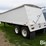 2001-tuff-lug-steel-hopper-32'-t/a-grain-trailer-image-7