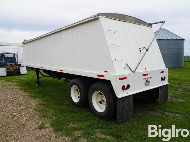 2001-tuff-lug-steel-hopper-32'-t/a-grain-trailer-image-7