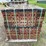 #4959-•-pallet-of-bricks-image-4