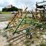 #4916-•-pull-type-3-bar-spike-tooth-harrow-image-5