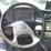 2016-freightliner-m2-106-image-10