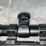 #1311-•-mossberg,-22-lr-bolt-action-rifle,-sn:-nsn,-(neenah,-wi)-image-19