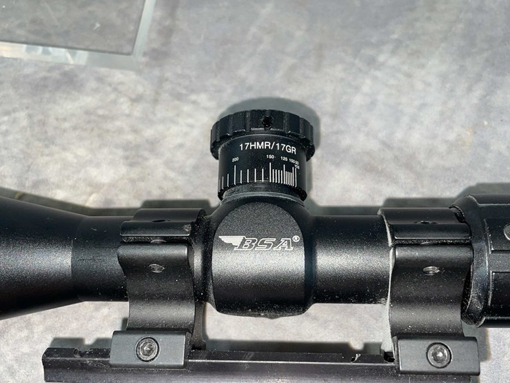 #1311-•-mossberg,-22-lr-bolt-action-rifle,-sn:-nsn,-(neenah,-wi)-image-19