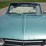 run-#170---1962-buick-series-convertible-image-11