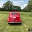 1939-chevrolet-master-image-6