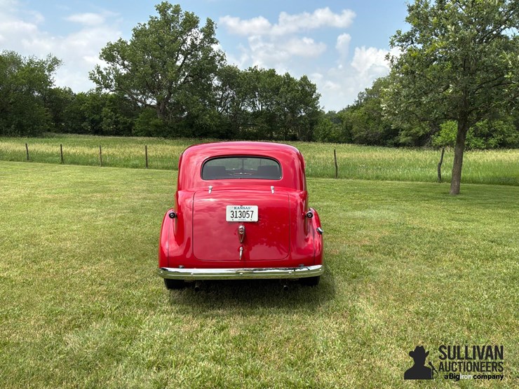 1939-chevrolet-master-image-6
