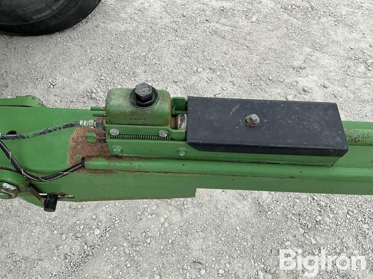 unverferth-brent-gt440-grain-wagon-image-12