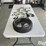 john-deere-1775-image-4