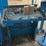 #186-•-2016-armstrong-#4-rh-automatic-bandsaw-sharpener---dunaway-timber-image-33