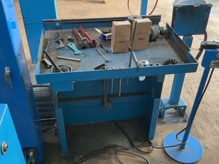 #186-•-2016-armstrong-#4-rh-automatic-bandsaw-sharpener---dunaway-timber-image-33
