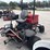 2012-toro-reelmaster-5510-commercial-reel-mower-image-1