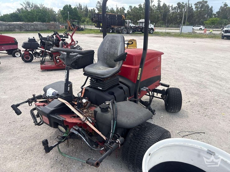 2012-toro-reelmaster-5510-commercial-reel-mower-image-1
