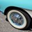 run-#99---1956-chevrolet-corvette-convertible-image-15