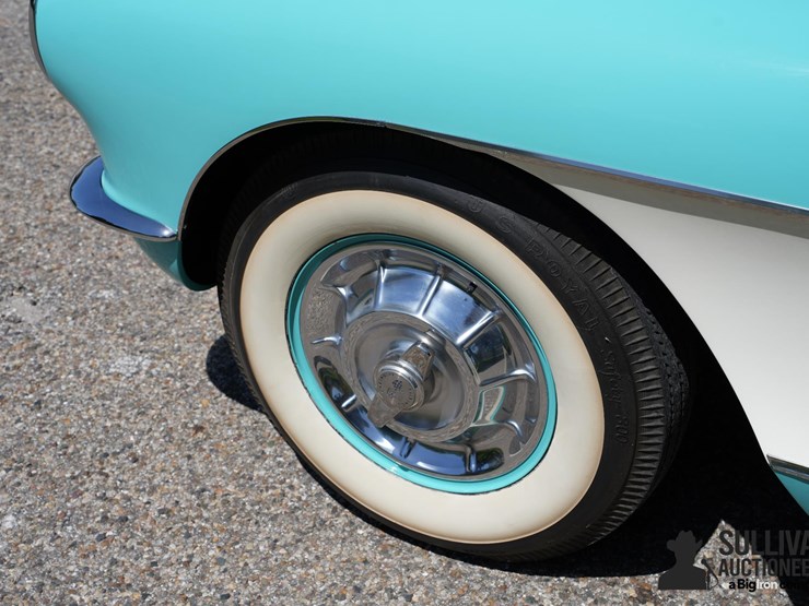 run-#99---1956-chevrolet-corvette-convertible-image-15