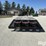 2010-delco-gooseneck-flatbed-trailer-image-6