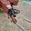 new-holland-664-image-9