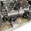 #4907-•-1994-ingersoll-rand-diesel-air-compressor-image-14