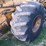 1995-deere-548-image-25