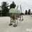 walsh-3-pt-mounted-sprayer-image-1